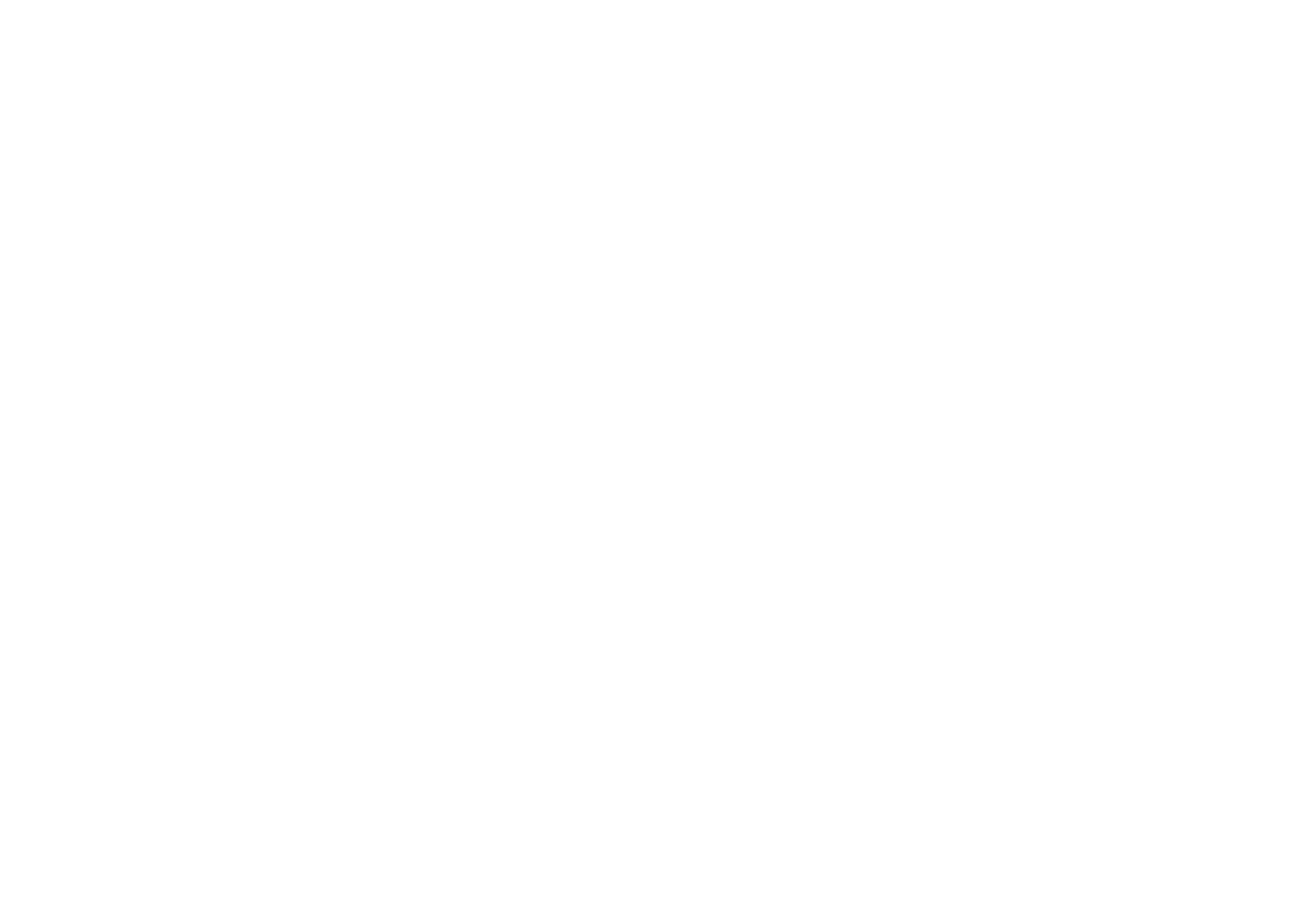 logo CARE blanco-01