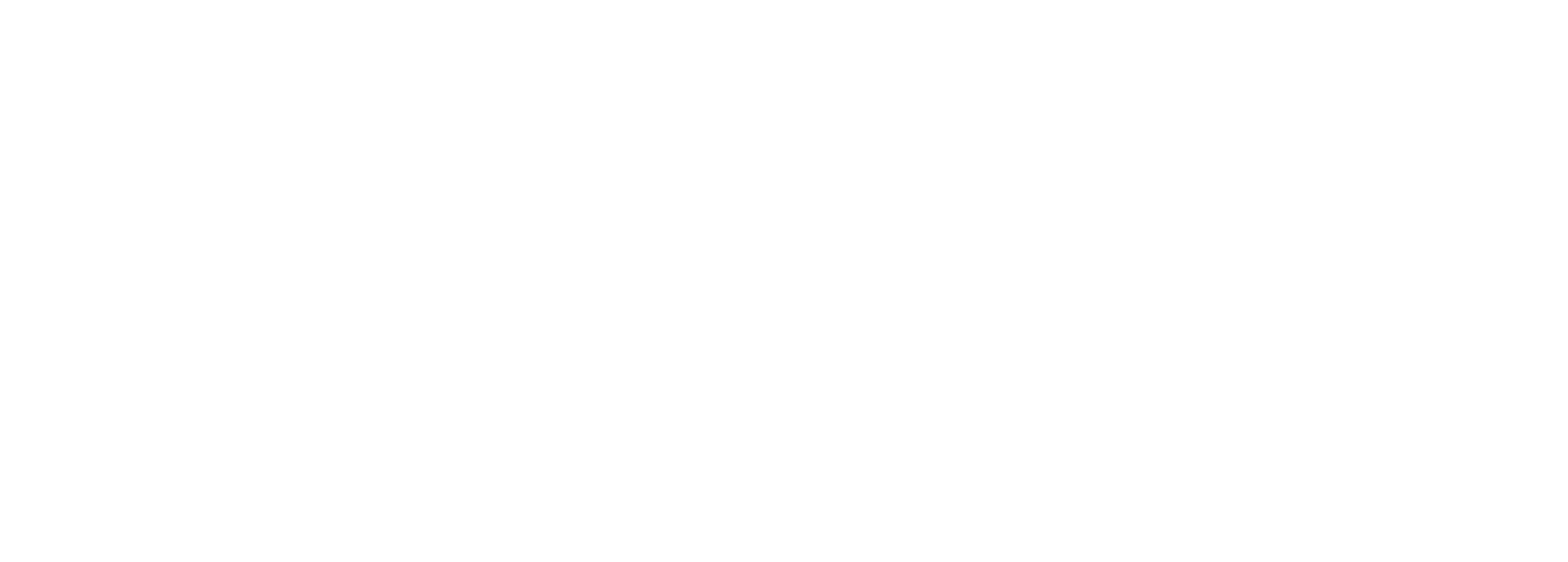 logo humanas blanco-01 (1)