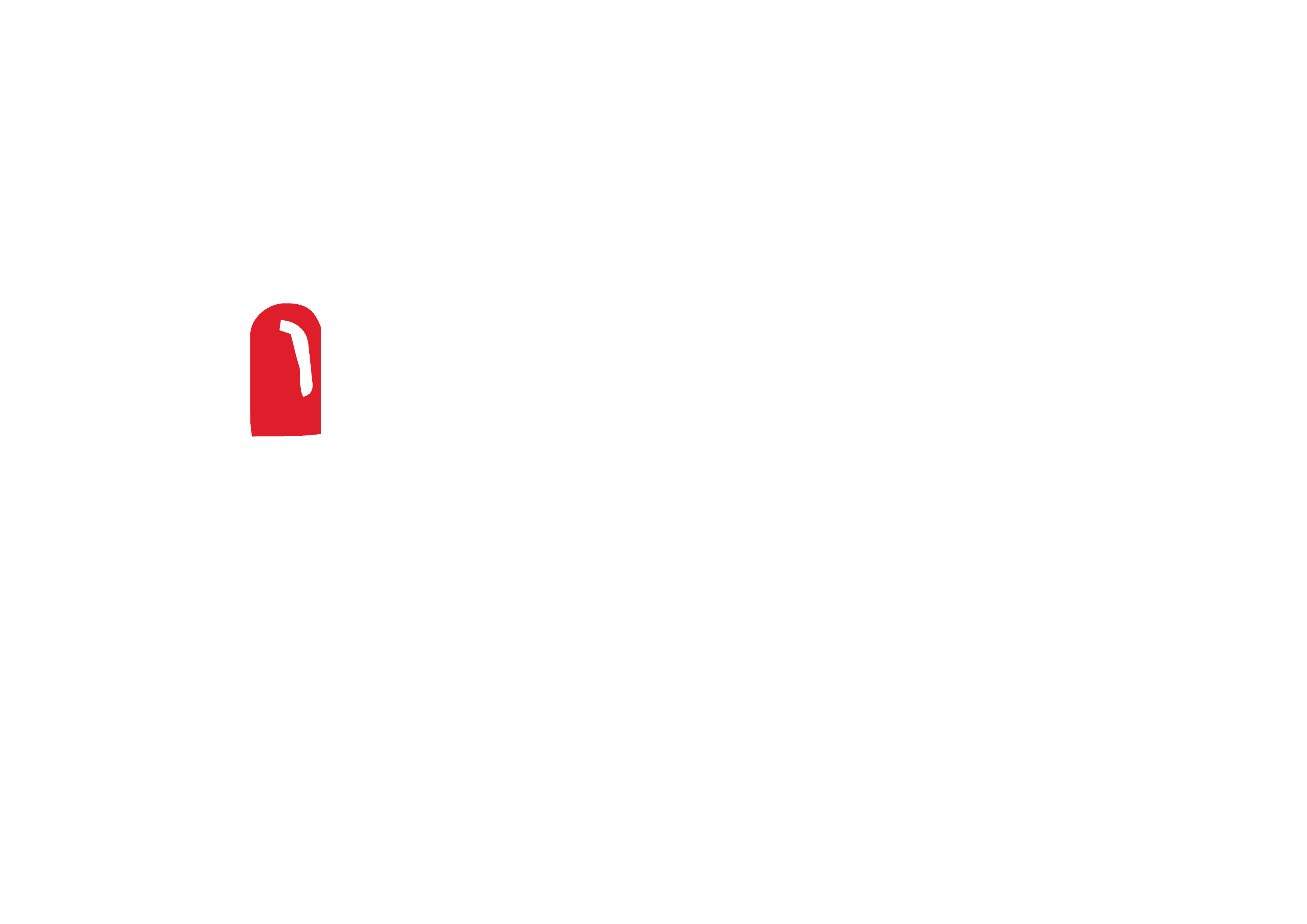logo patrulla legal-01